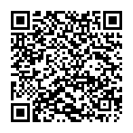 扫码分享本页面