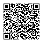 扫码分享本页面