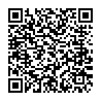 扫码分享本页面