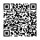 扫码分享本页面