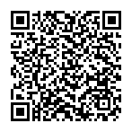 扫码分享本页面