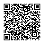 扫码分享本页面