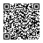 扫码分享本页面