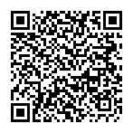 扫码分享本页面