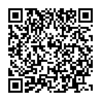 扫码分享本页面