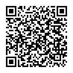 扫码分享本页面