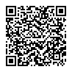 扫码分享本页面