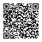 扫码分享本页面