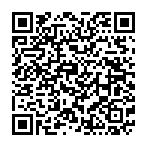 扫码分享本页面