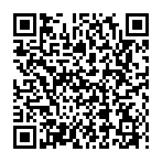 扫码分享本页面