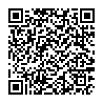 扫码分享本页面