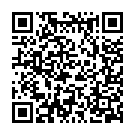 扫码分享本页面