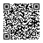 扫码分享本页面