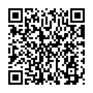 扫码分享本页面