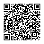 扫码分享本页面