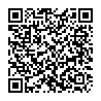 扫码分享本页面