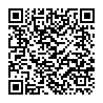 扫码分享本页面