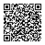 扫码分享本页面