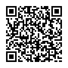 扫码分享本页面