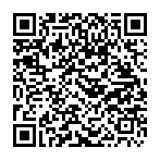 扫码分享本页面