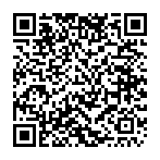 扫码分享本页面