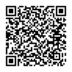 扫码分享本页面