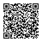 扫码分享本页面