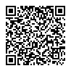 扫码分享本页面