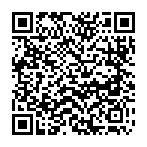 扫码分享本页面