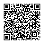 扫码分享本页面