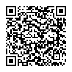 扫码分享本页面