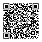 扫码分享本页面