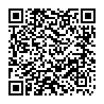 扫码分享本页面