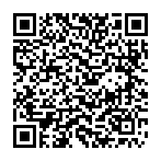 扫码分享本页面