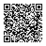 扫码分享本页面