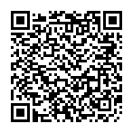 扫码分享本页面