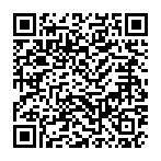 扫码分享本页面