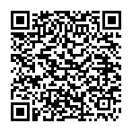 扫码分享本页面