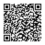 扫码分享本页面