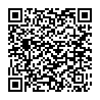 扫码分享本页面