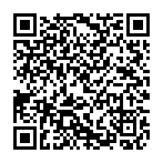 扫码分享本页面