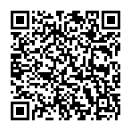 扫码分享本页面