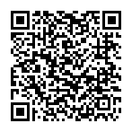 扫码分享本页面