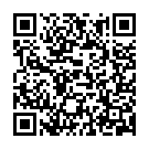 扫码分享本页面