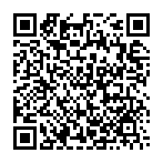 扫码分享本页面