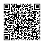 扫码分享本页面