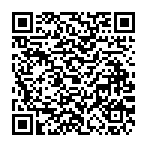 扫码分享本页面