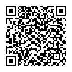 扫码分享本页面