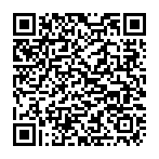 扫码分享本页面