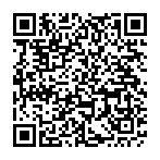 扫码分享本页面